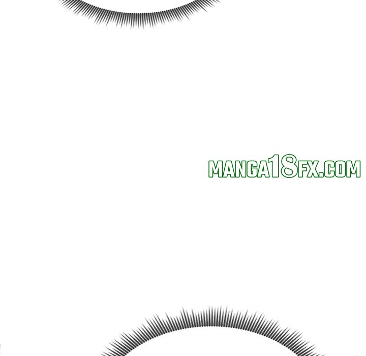 Start Game - Chapter 25 Page 134