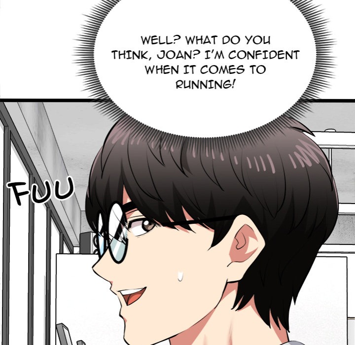 Start Game - Chapter 25 Page 135