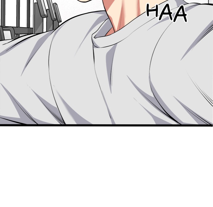 Start Game - Chapter 25 Page 136