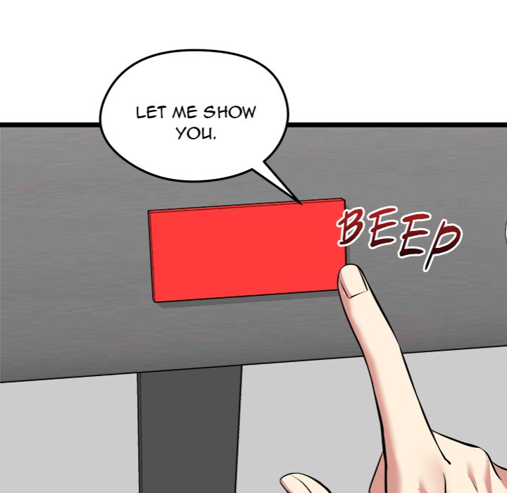 Start Game - Chapter 25 Page 147