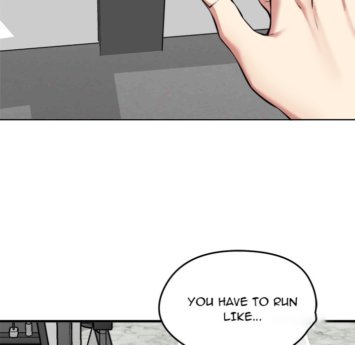 Start Game - Chapter 25 Page 148