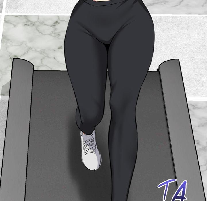 Start Game - Chapter 25 Page 150