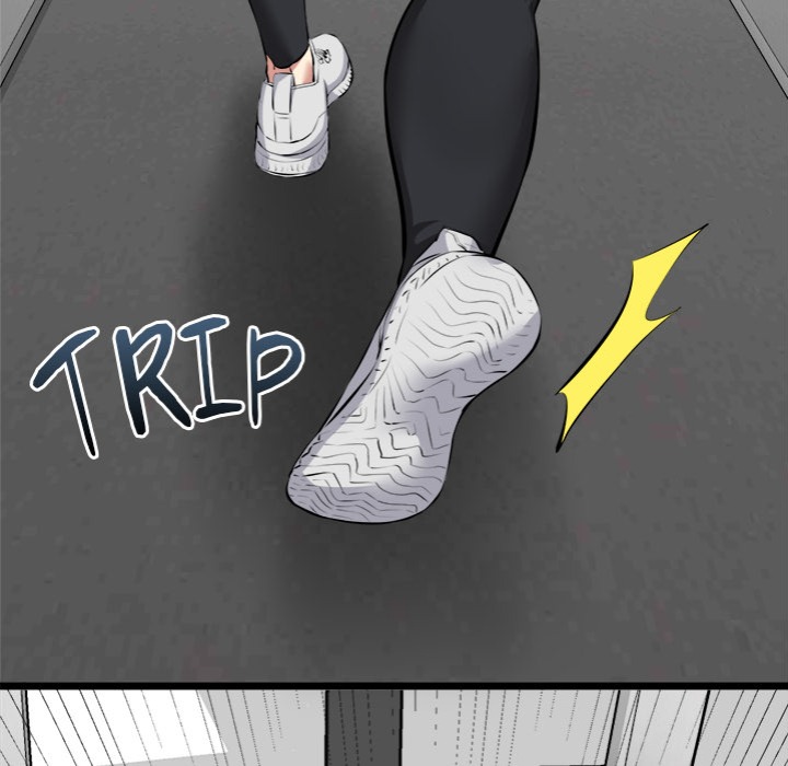 Start Game - Chapter 25 Page 153