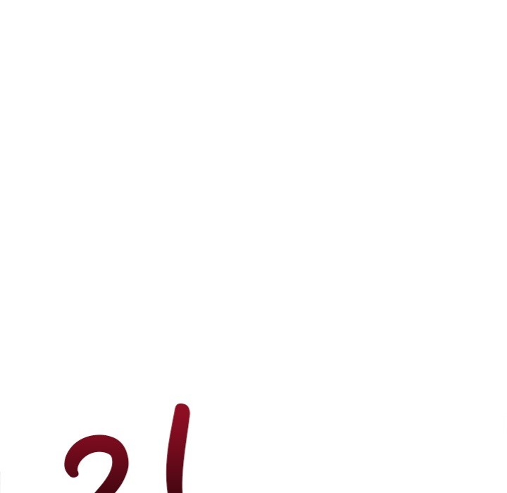 Start Game - Chapter 25 Page 156