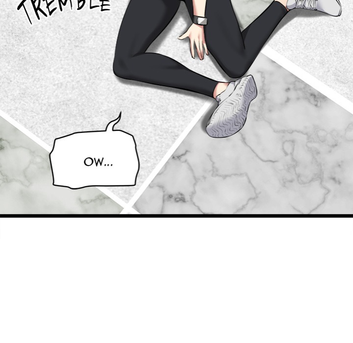 Start Game - Chapter 25 Page 159