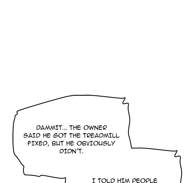 Start Game - Chapter 25 Page 162