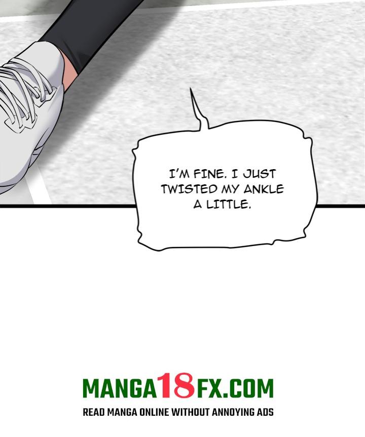 Start Game - Chapter 25 Page 165