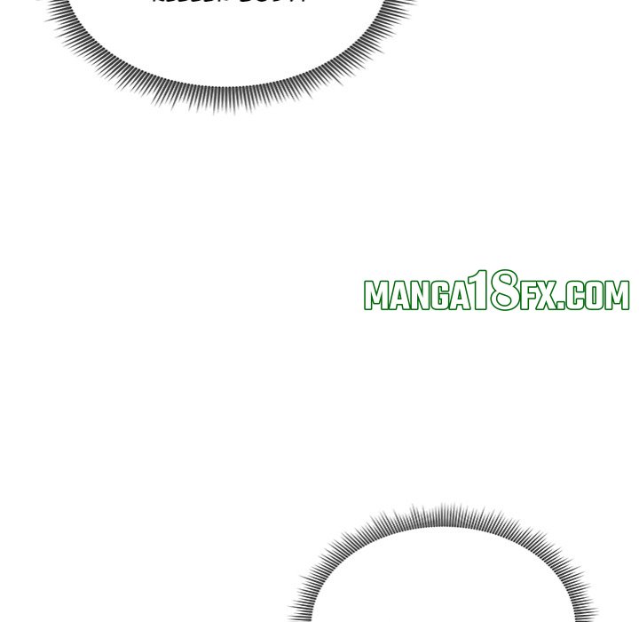 Start Game - Chapter 25 Page 169