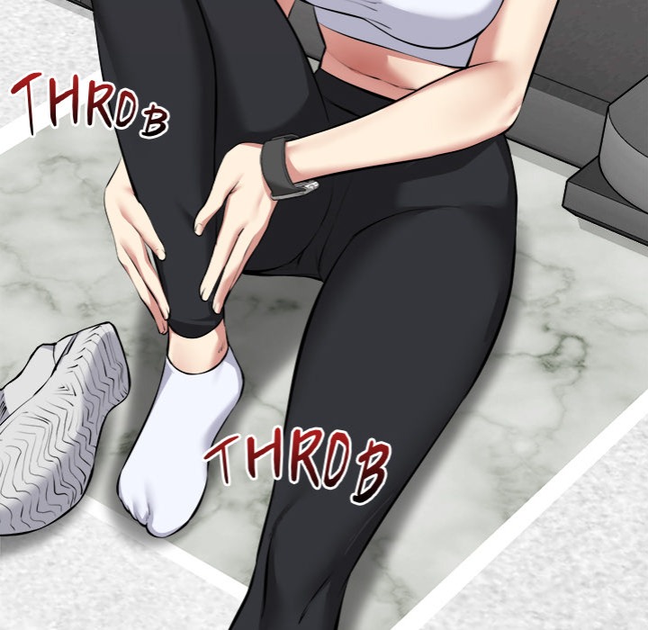 Start Game - Chapter 25 Page 171