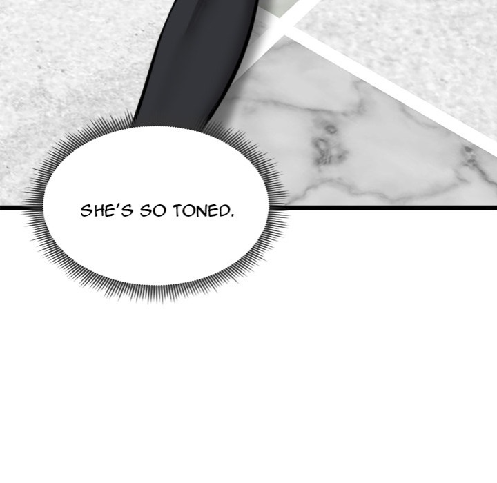 Start Game - Chapter 25 Page 172