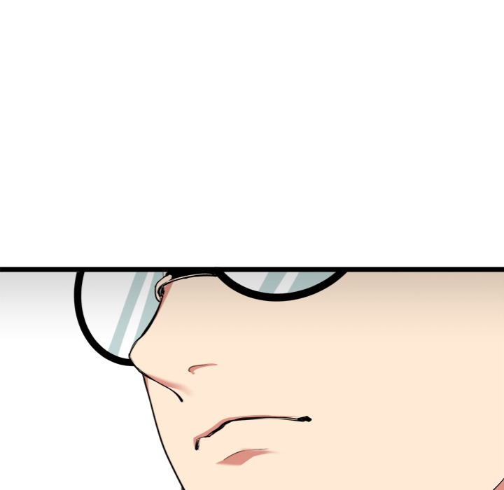 Start Game - Chapter 25 Page 173