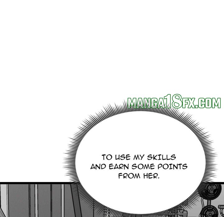 Start Game - Chapter 25 Page 175