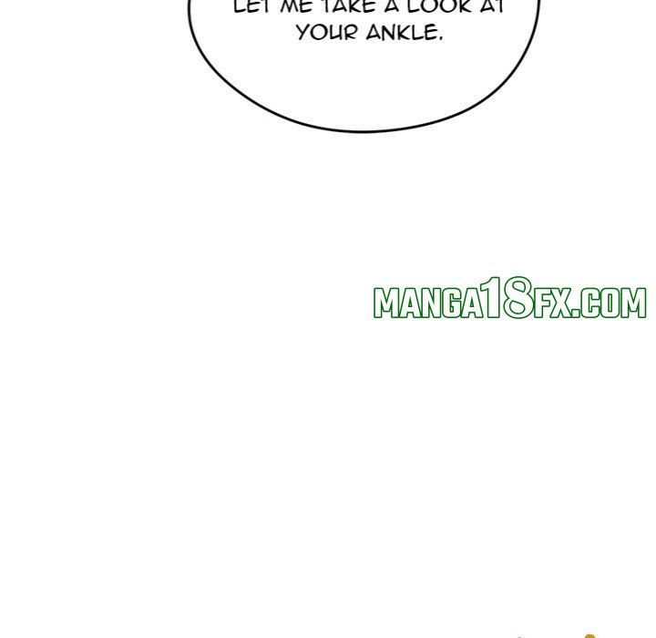 Start Game - Chapter 25 Page 178