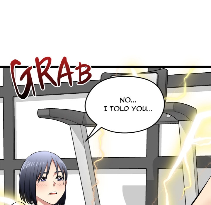 Start Game - Chapter 25 Page 181