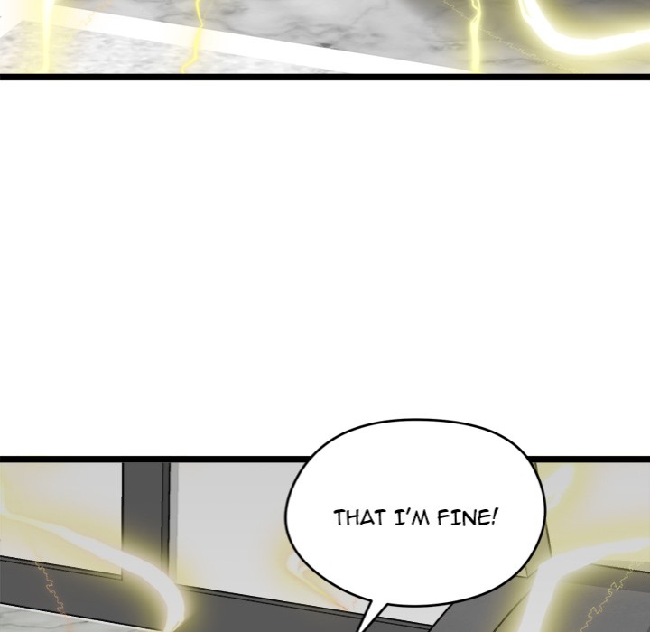 Start Game - Chapter 25 Page 183