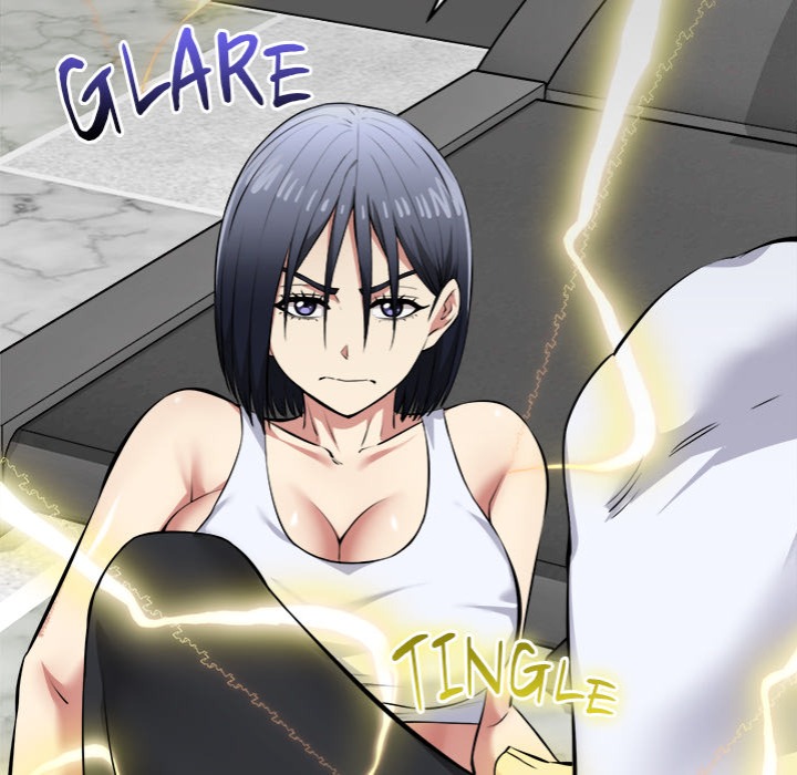 Start Game - Chapter 25 Page 184