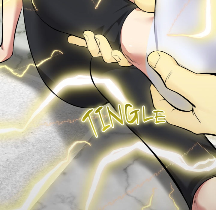 Start Game - Chapter 25 Page 185