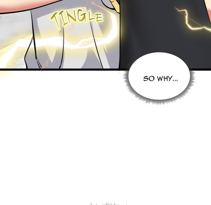 Start Game - Chapter 25 Page 189