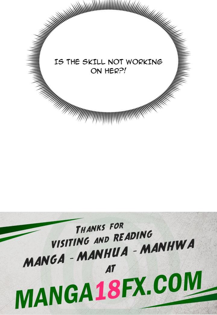 Start Game - Chapter 25 Page 190