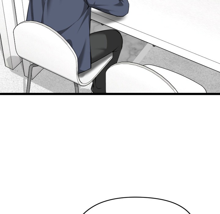 Start Game - Chapter 25 Page 29