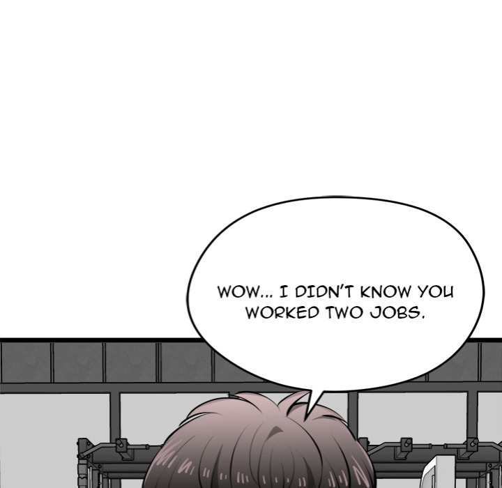 Start Game - Chapter 25 Page 32