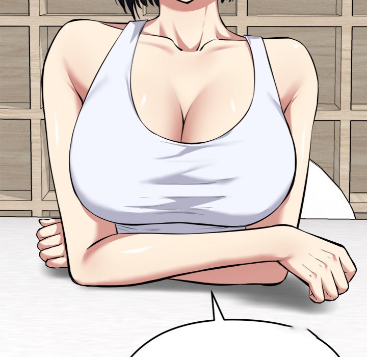 Start Game - Chapter 25 Page 36