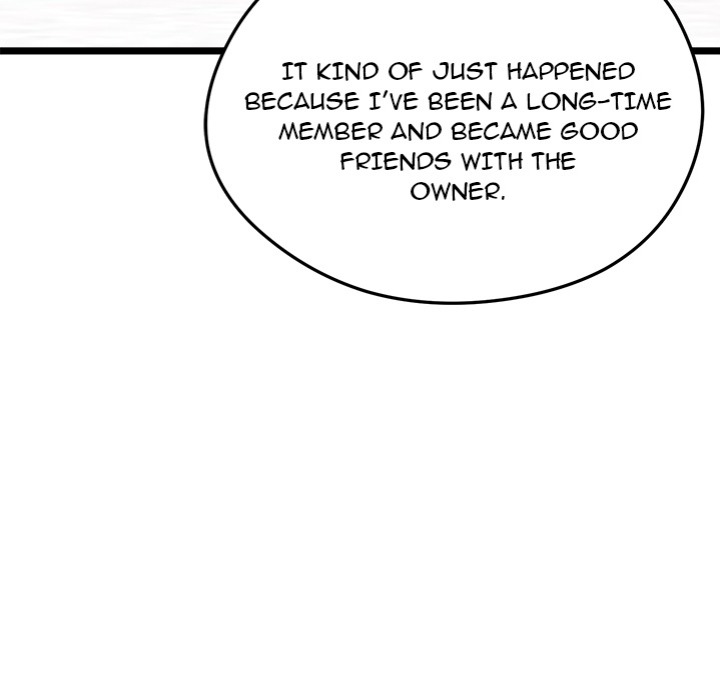 Start Game - Chapter 25 Page 37