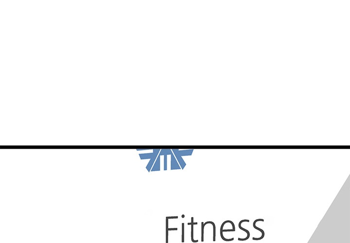 Start Game - Chapter 25 Page 4