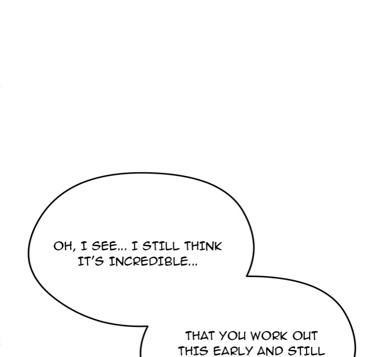 Start Game - Chapter 25 Page 41