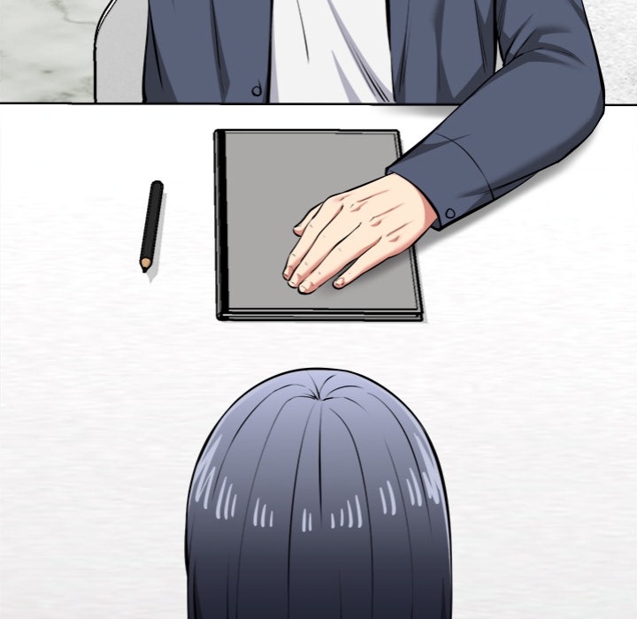 Start Game - Chapter 25 Page 48