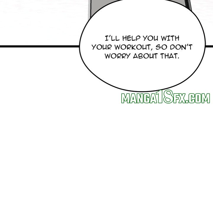 Start Game - Chapter 25 Page 53