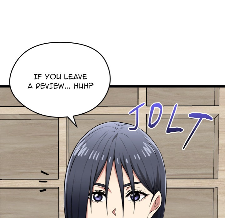 Start Game - Chapter 25 Page 54