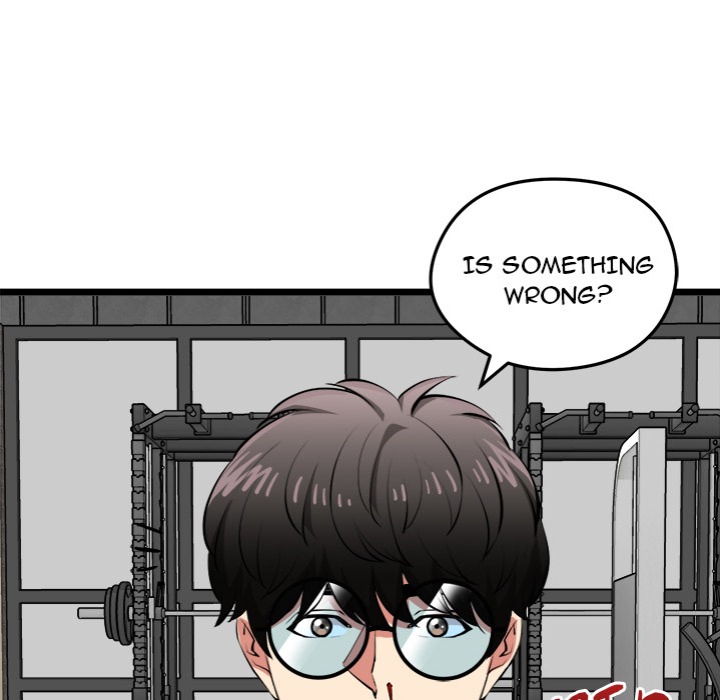 Start Game - Chapter 25 Page 56