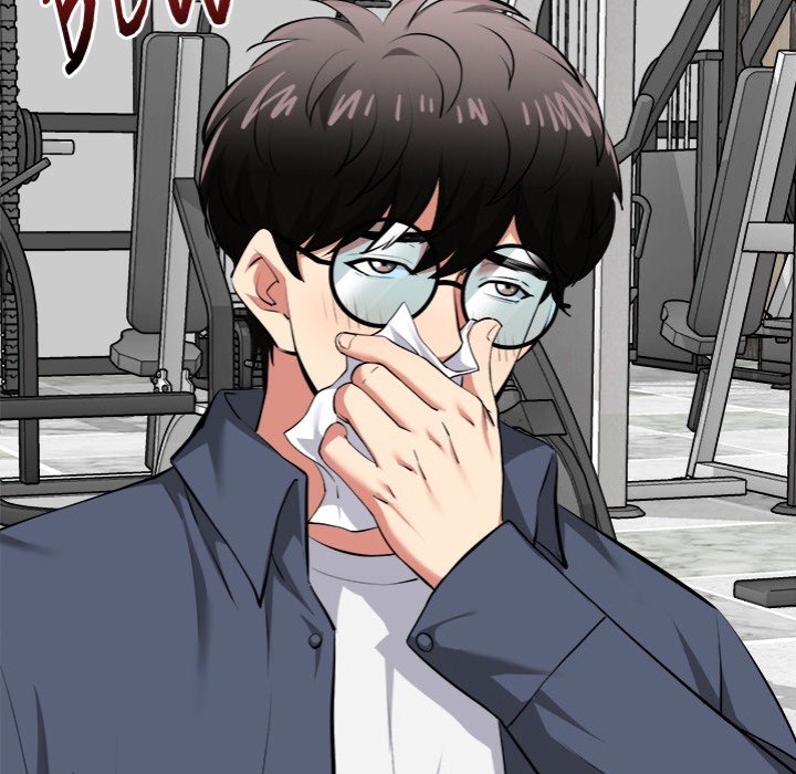 Start Game - Chapter 25 Page 62