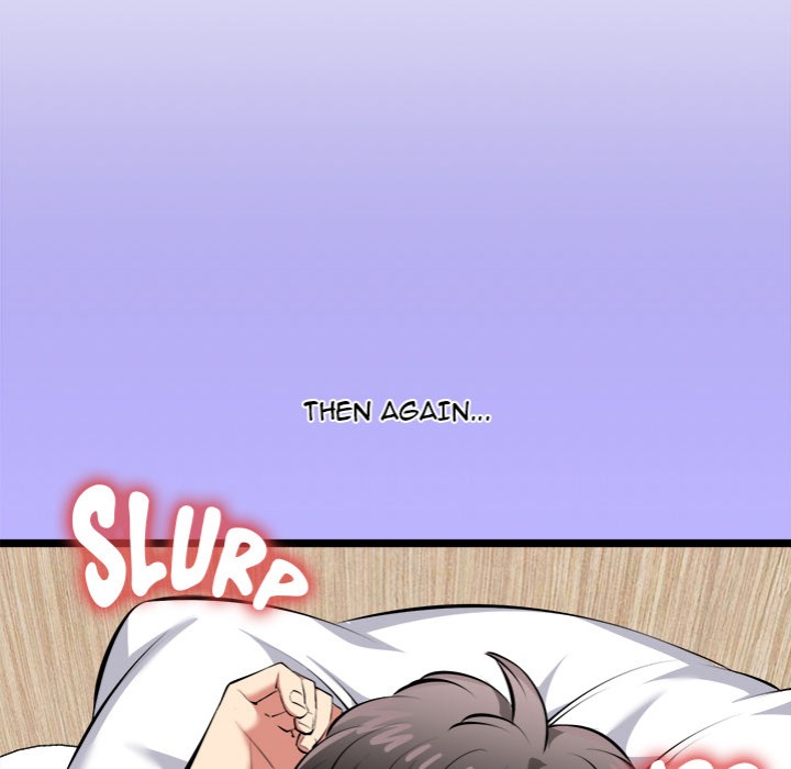 Start Game - Chapter 25 Page 66