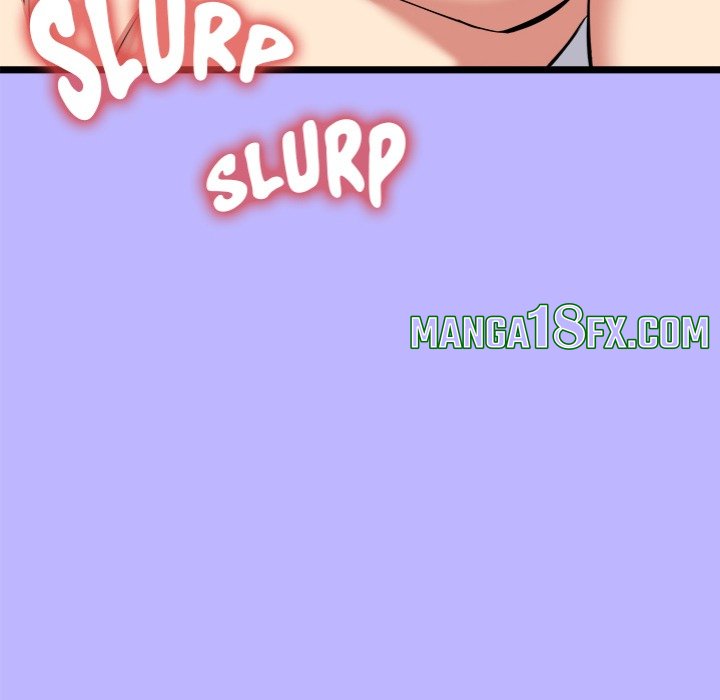 Start Game - Chapter 25 Page 68