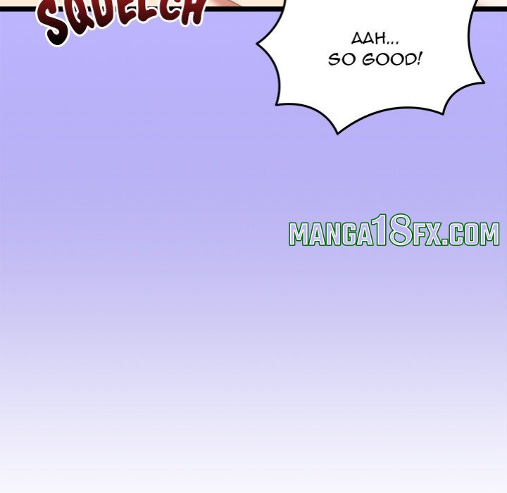 Start Game - Chapter 25 Page 73