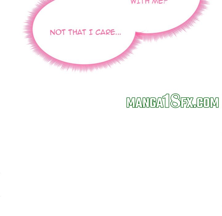 Start Game - Chapter 25 Page 83