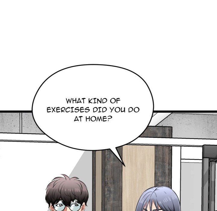 Start Game - Chapter 25 Page 87