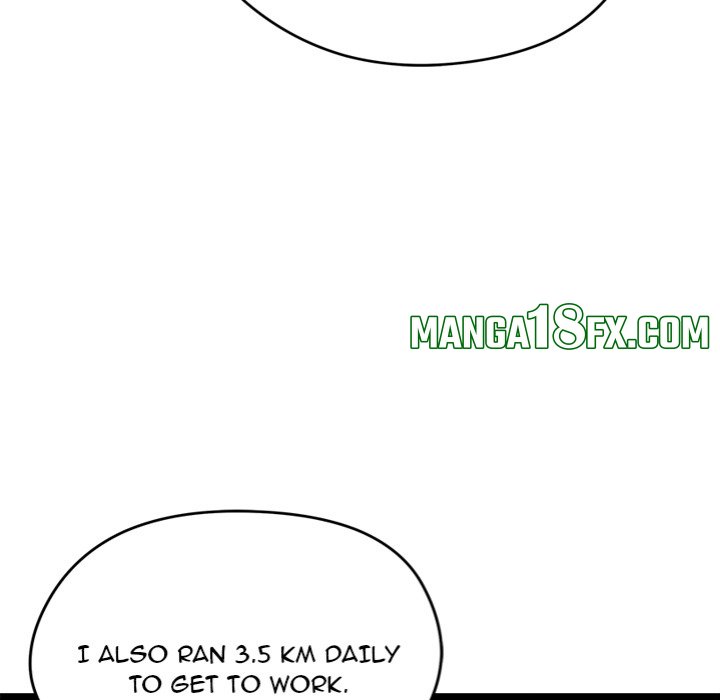 Start Game - Chapter 25 Page 90