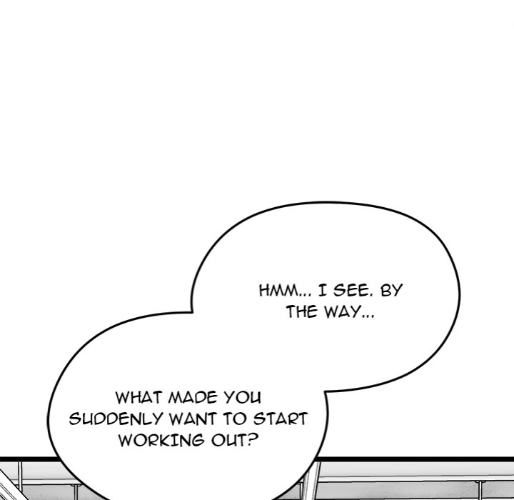 Start Game - Chapter 25 Page 93