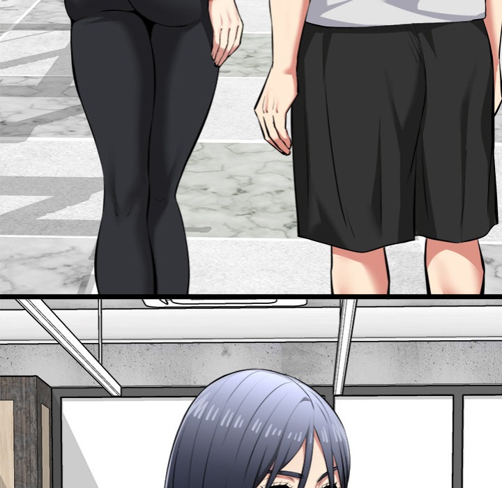 Start Game - Chapter 25 Page 95