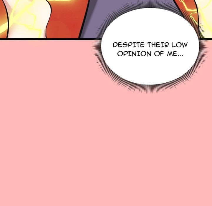 Start Game - Chapter 26 Page 107