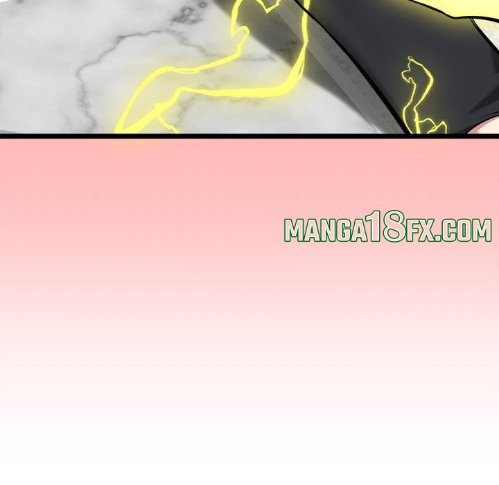 Start Game - Chapter 26 Page 110