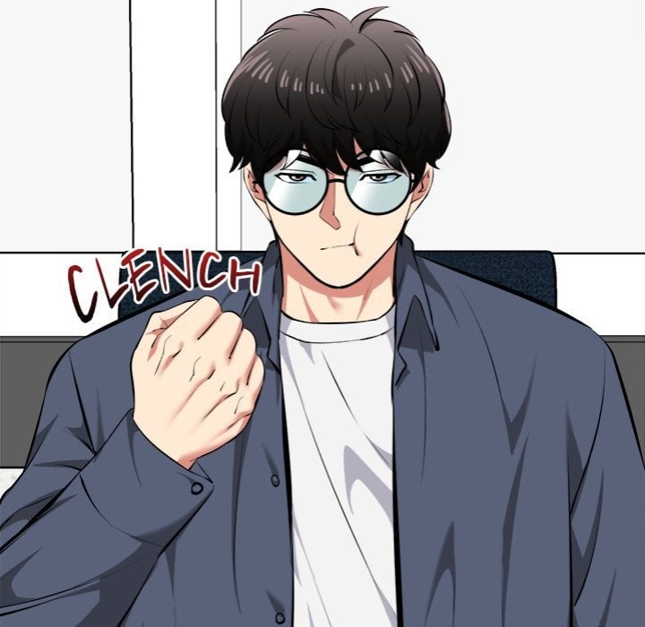 Start Game - Chapter 26 Page 114