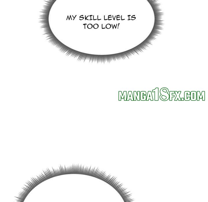 Start Game - Chapter 26 Page 116