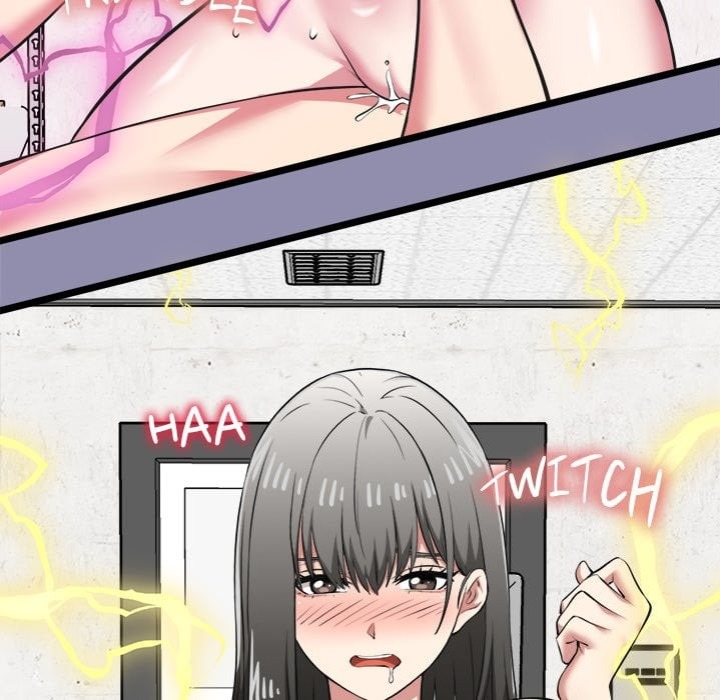 Start Game - Chapter 26 Page 121