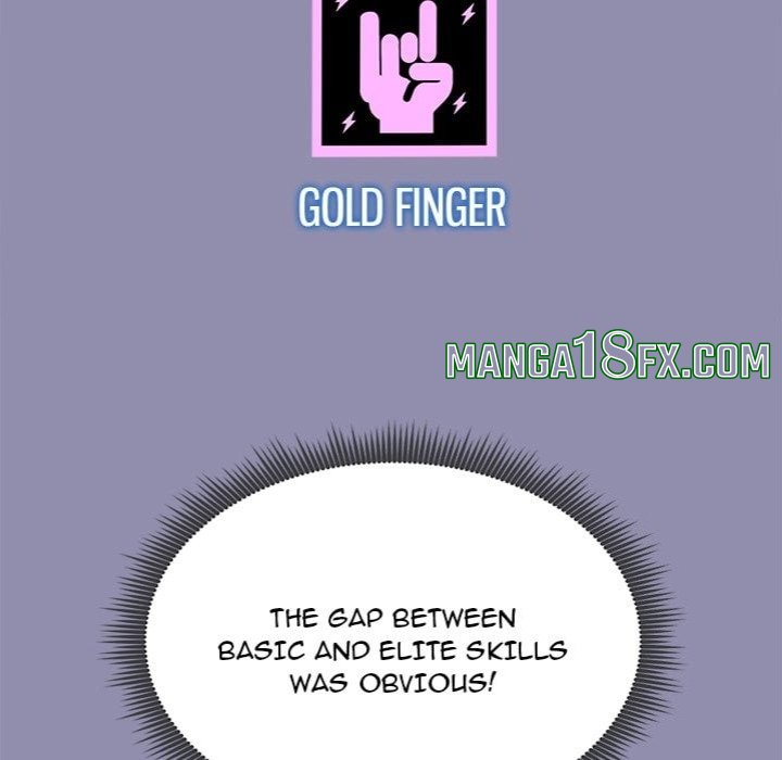 Start Game - Chapter 26 Page 123