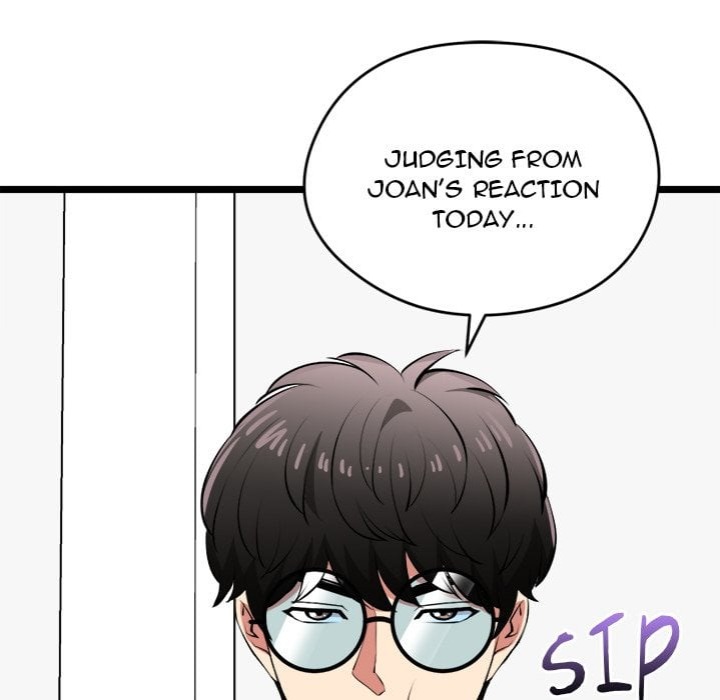 Start Game - Chapter 26 Page 128