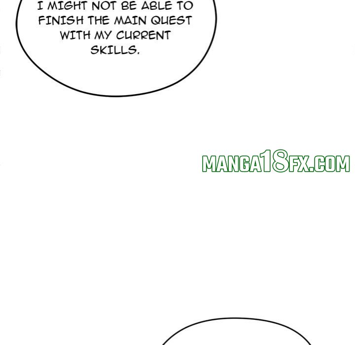 Start Game - Chapter 26 Page 130